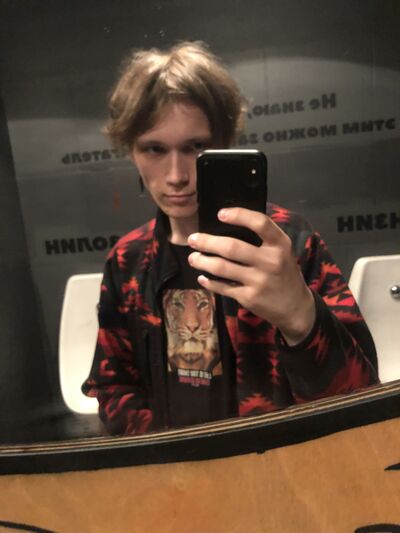  -,   , 25 ,   ,   , c , 