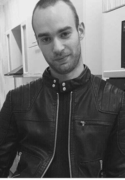  ,   Alex, 31 ,   ,   