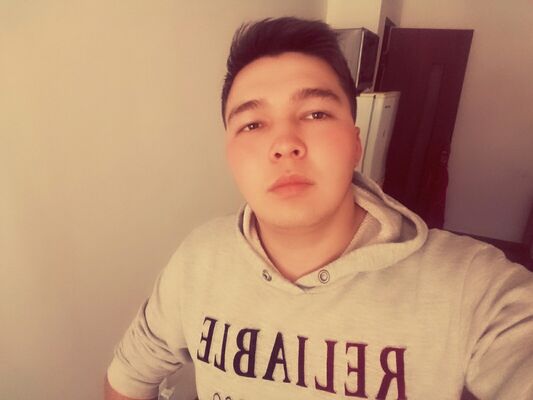  ,   , 30 ,   ,   , c , 
