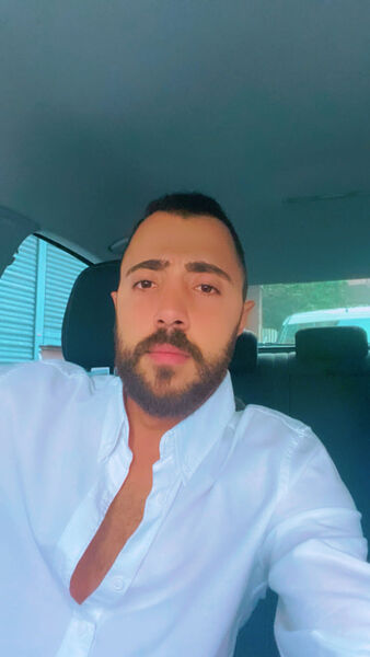  Esenyurt,   Gokhan, 31 ,   ,   