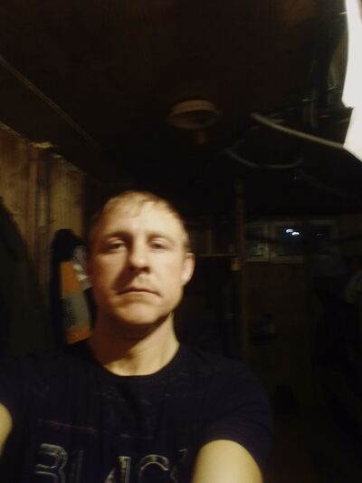  ,   , 36 ,   c , 