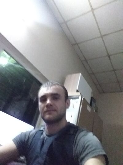 ,   , 33 ,   ,   , 
