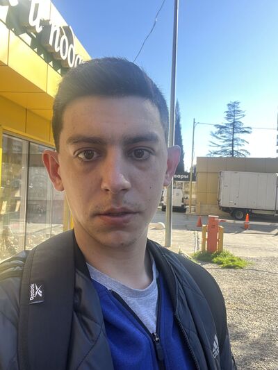  ,   , 29 ,   ,   