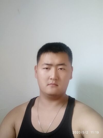  ,   Grisha, 26 ,   ,   , c 