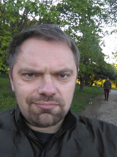  ,   Alexvetrov, 49 ,   , 