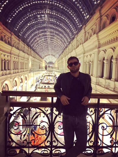  -,   , 33 ,   ,   , c 