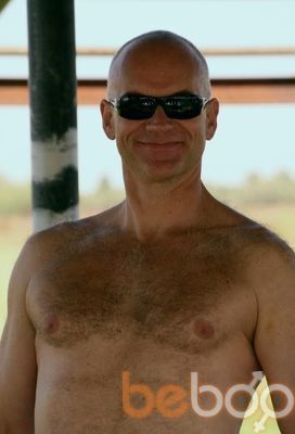  ,   Lover, 47 ,   