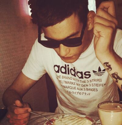  ,   , 25 ,   ,   , c , 