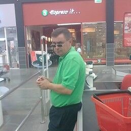  ,   Tim, 52 ,  