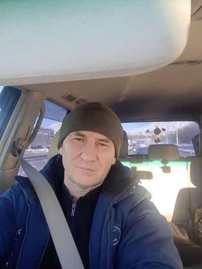  ,   , 56 ,   ,   