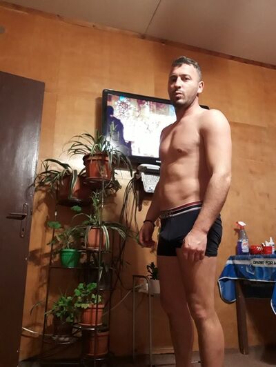  Pleven,   , 37 ,   