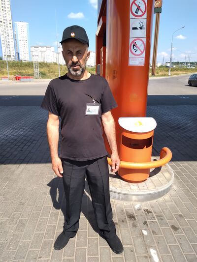  ,   , 47 ,     , c , 