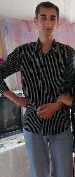  ,   , 23 ,   ,   