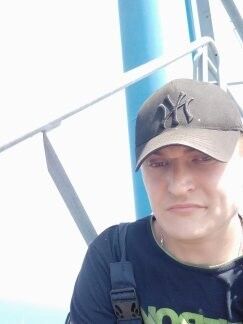 ���������� ������, ���� ������� ˸��, 34 ����, ������������ ��� ������, ����� � ���������, c�������� ���������