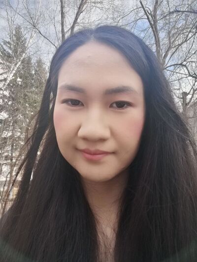  ,   , 23 ,     , c 