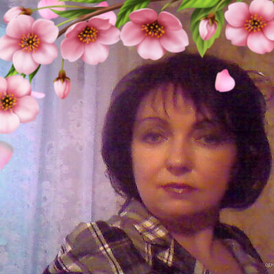  ,   , 60 ,   ,   , c 