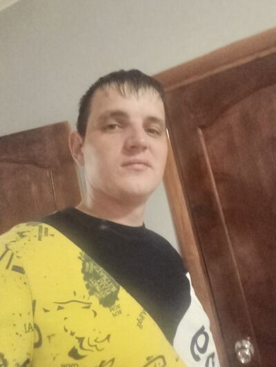  ,   Alexey, 32 ,   ,   , c , 