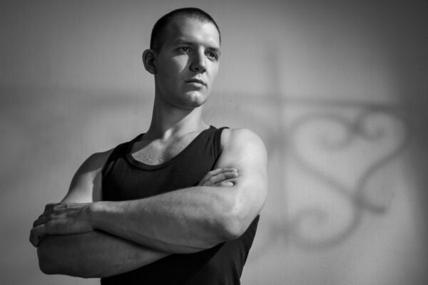  ,   SergeyCrab, 32 ,   ,   , c 