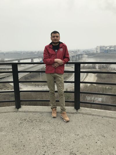  ,   , 31 ,     