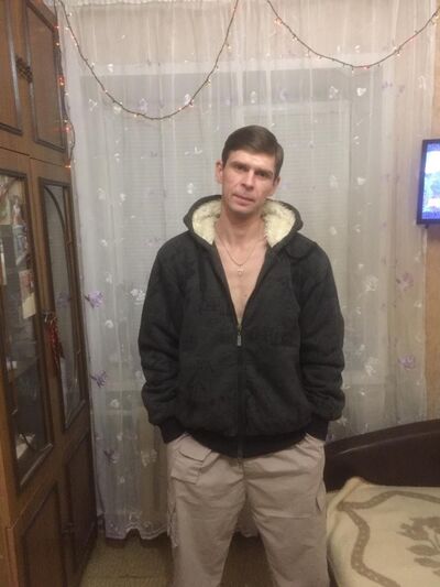  ,   ˸, 40 ,   