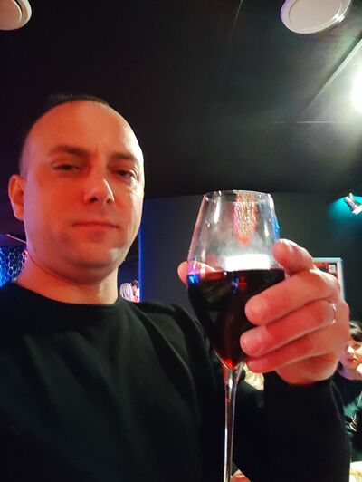  ,   , 40 ,   ,   