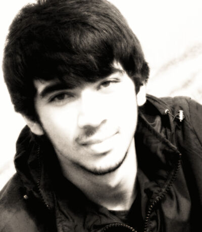  ,   HABIB, 32 ,   