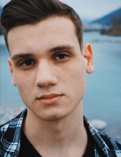  ,   , 29 ,   ,   