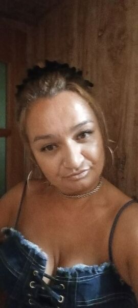  -,   , 49 ,   c 