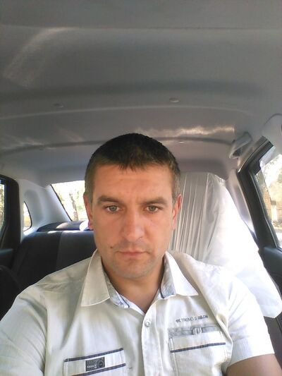  ,   , 45 ,     , c 