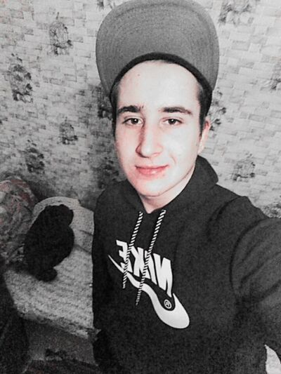 ,   ˸, 27 ,   