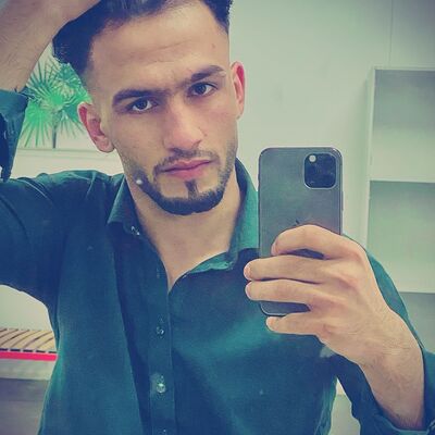  ,   Shahzada, 23 ,   ,   
