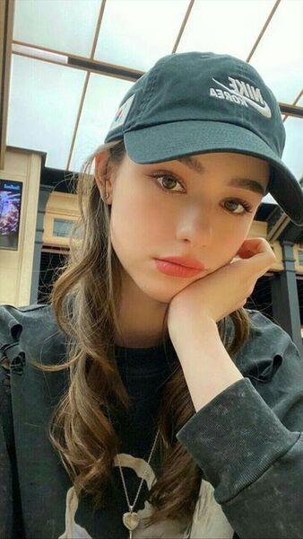  -,   , 24 ,   ,   