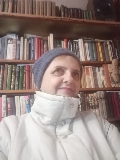  ,   , 63 ,   ,   