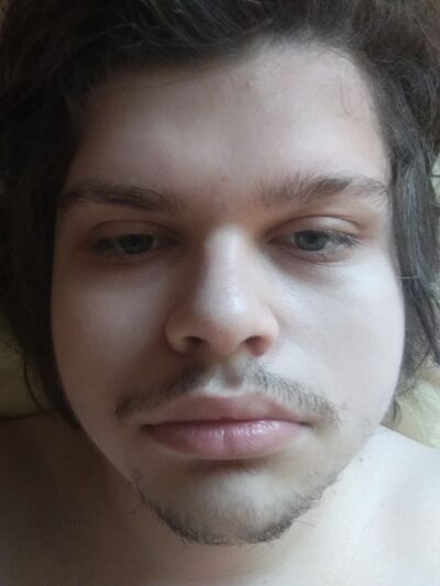  ,   , 21 ,   ,   