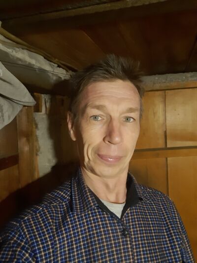  -,   , 56 ,   ,   , c 