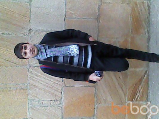  ,   Ferid, 31 ,   