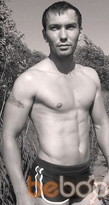 ���������� ������ ��������, ���� ������� ������, 43 ����, ������������ ��� ������