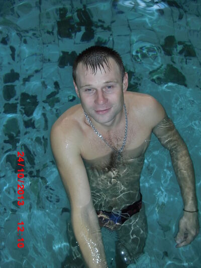  ,   , 41 ,   