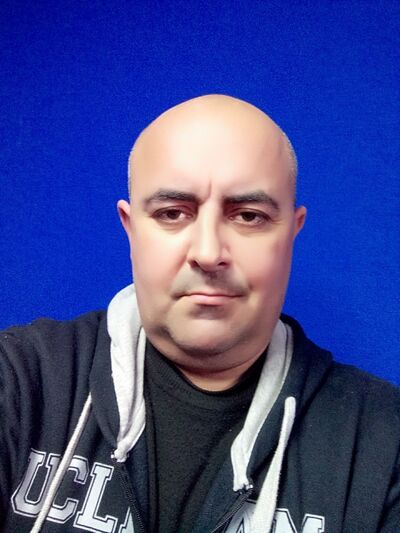  ,   , 50 ,   ,   , c 