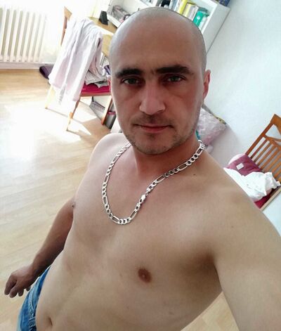  ,   Deniz, 41 ,   ,   , c 