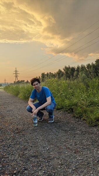  ,   Vlad, 26 ,   ,   