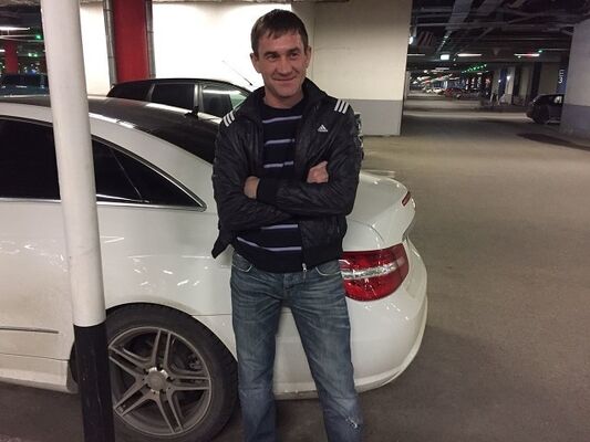  ,   Viktor, 40 ,   ,   , c 