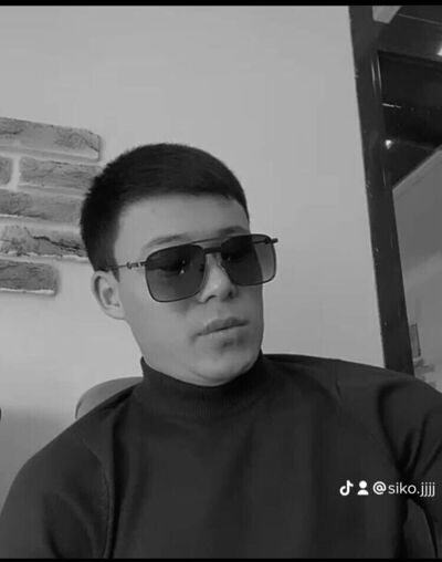  ,   , 29 ,   ,   