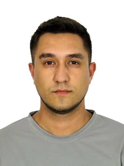  ,   , 25 ,   ,   