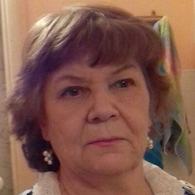  ,   , 70 ,   c , 