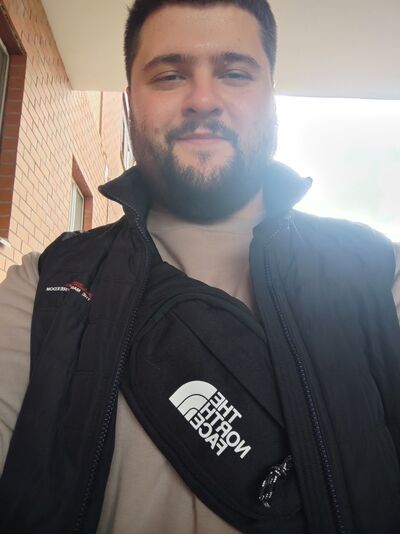  ,   Andrey, 30 ,   ,   