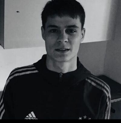  ,   , 21 ,   ,   