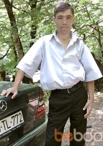  ,   Tural, 44 ,   ,   , c 