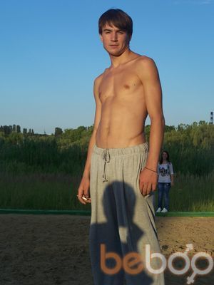  ,    , 34 ,   