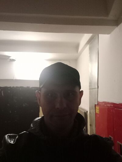  ,   , 37 ,   ,   , 